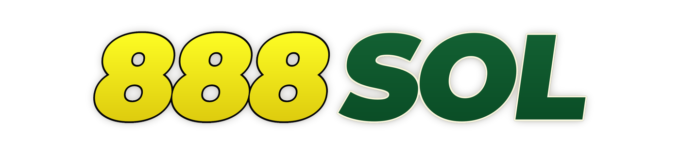 888sol